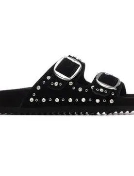 Pantoffeln 14506603 36;37;38;39;40;35 Female - Xti - FashionsVida