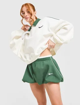 Disrupt Bubble Rock - Damen, Grün - female - Size: M - Nike - FashionsVida