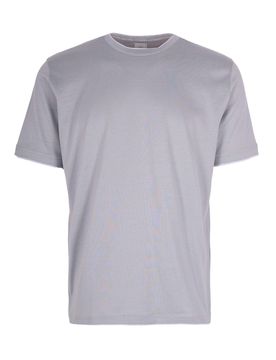 Classic Mini T-Shirt for Men