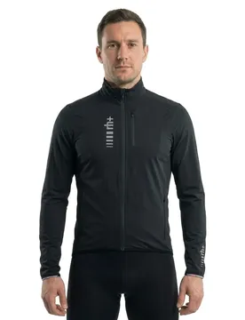 Rh+ Veste E-bike Emergency