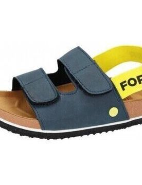 Gioseppo Flache Sandalen - 28;30