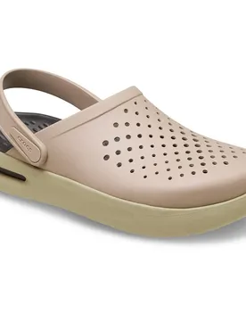 Zoccoli Inmotion Taupe EU 41-42