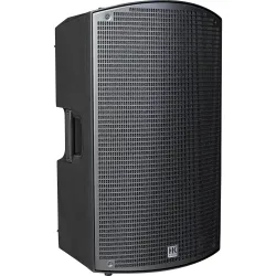 Altavoz de PA Amplificado Sonar 115 Xi