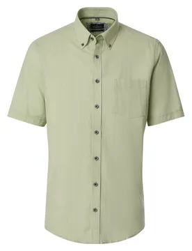 B.D. Comfort Fit 1/2Arm_ male