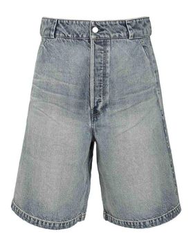Fear Of God Pantaloncini utili