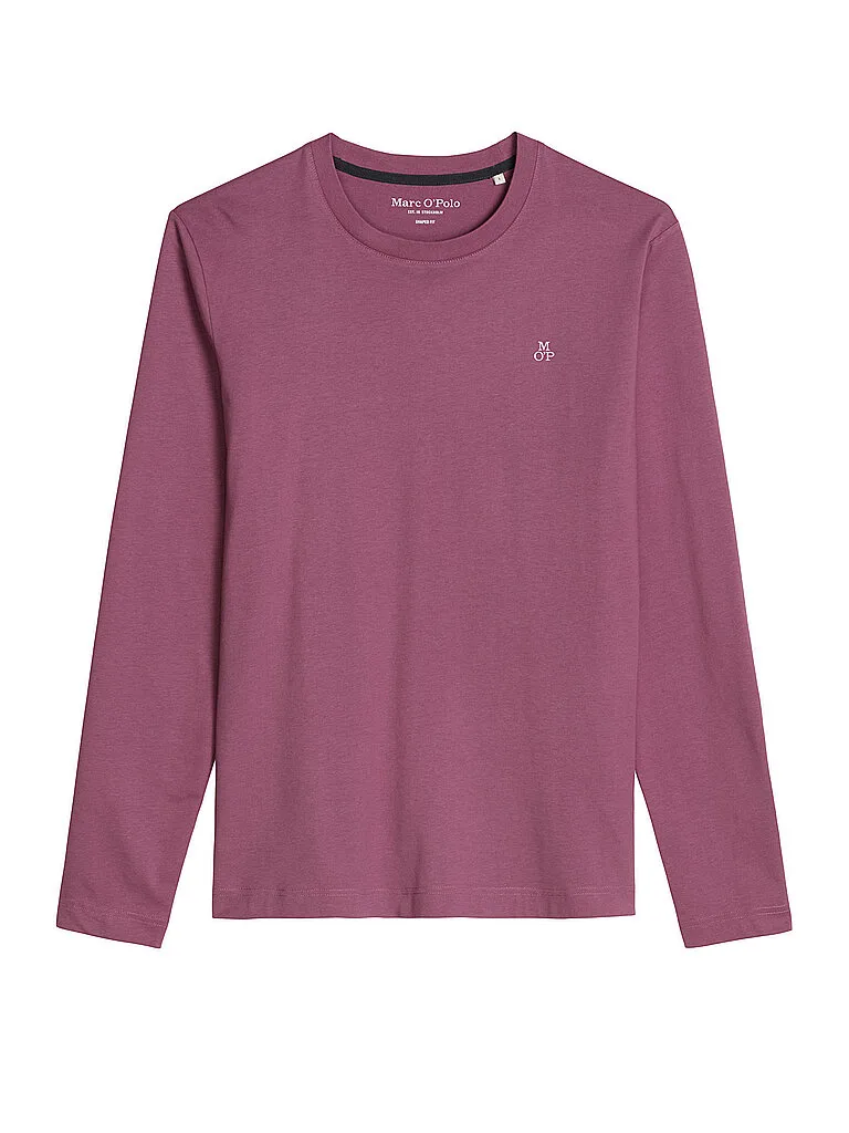 Marc O' Polo beere M herren - Marc O'Polo - FashionsVida