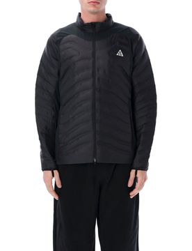 ACG "Lava Loft" Men's Therma-FIT Jacket
