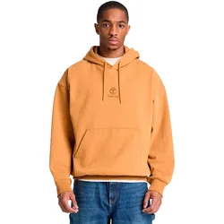 Sweat à Capuche Shorewood Hw Wheat XL