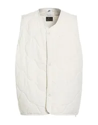 Weste Herren Elfenbein XL,XXL Herren