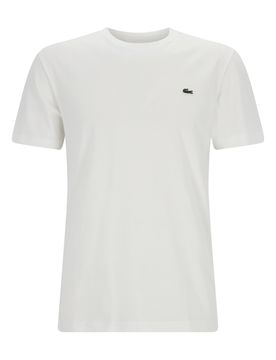 TH2038-00 male