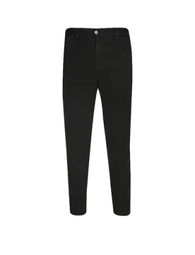 Briglia Chino negro 52 - Briglia - FashionsVida