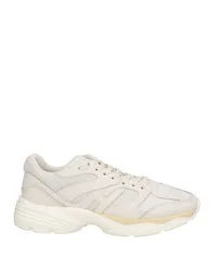 Sneakers Damen Off white 35,35.5,36.5,37.5 Damen