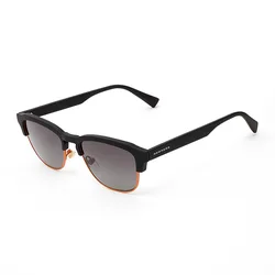 Gafas de sol Burgundy Pink - Dark New Classic