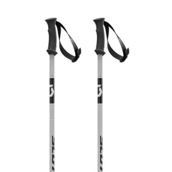 Bâtons 540 Pro White 110 cm Homme