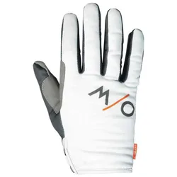 Gants Xc Universal Light White Gray / Flame 11