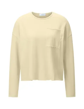 O Vintage Sleeve female - M - FashionsVida
