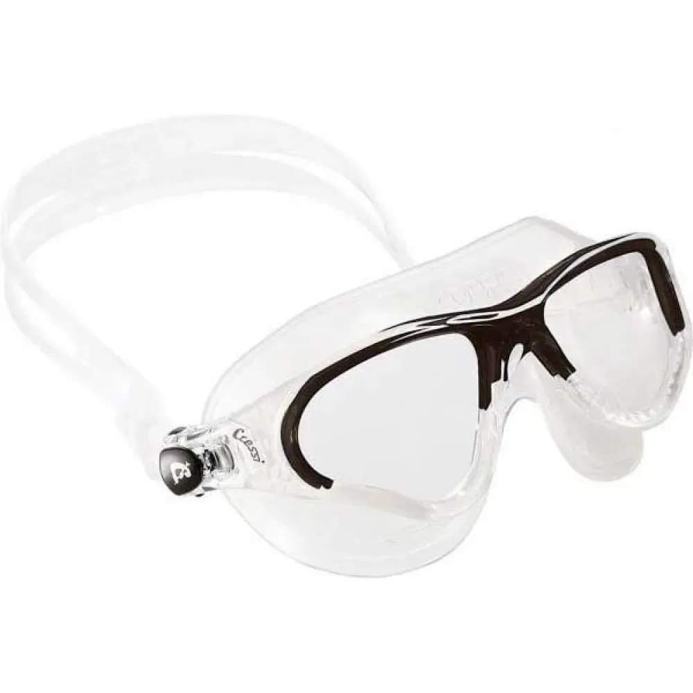 Cressi Masque De Natation Cobra - Cressi - FashionsVida