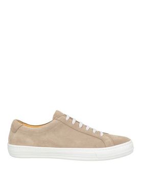 Sneakers Hombre Topo 40,41 Hombre