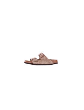 BIrkenstock Sandali Taupe