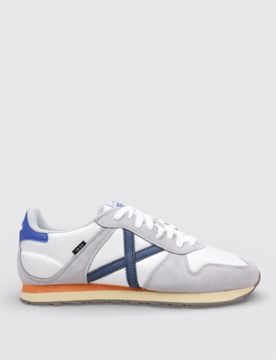 MASSANA CLASSIC
