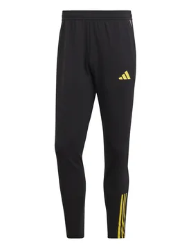 Hose Tiro23 Competition - Noir - male - Size: XS - Adidas - FashionsVida