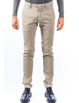 Tasca America BRAD 2505 L BEIGE
