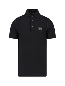 Men's 100% Cotton T-Shirt