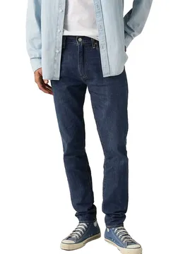 Jeans 512™ Slim Tapered Fit Part The Sea 32