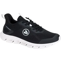CasualFlow II Freizeitschuhe, schwarz, Größe 41 41