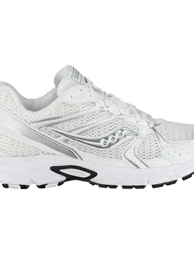 Originals Scarpe Da Running Ride Millennium White / Silver EU 38