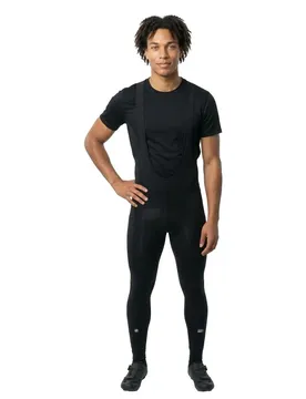Collants De Cyclisme Top Ten Membrana