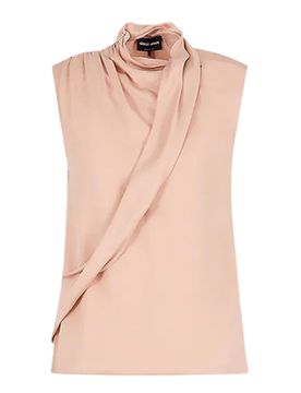 Giorgio Armani Top