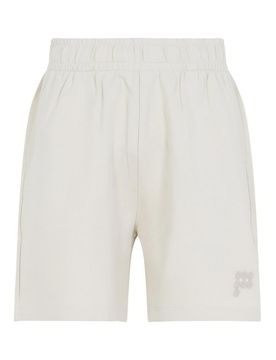 Pantaloncini da uomo di media lunghezza