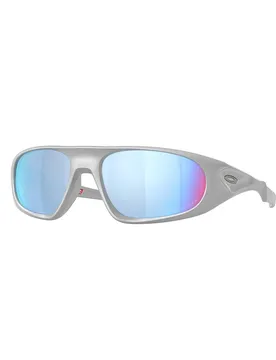 Lunettes De Soleil Polarisées Neoforma