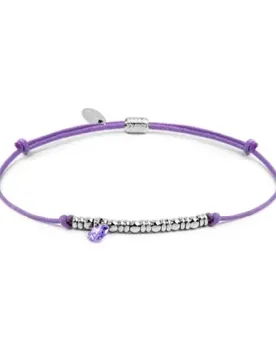Bracciale Donna Marlù 18BR220-L