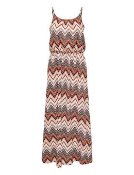 Vestido de verano 'Winner' / /