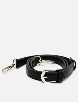 Small Thin shoulder strap for handbag