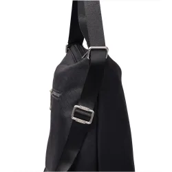Kcb - Bolso-mochila kcb strong