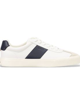 Para hombre. 50557852 Zapatillas Aiden Teen (42), Plano, Cordones, Casual