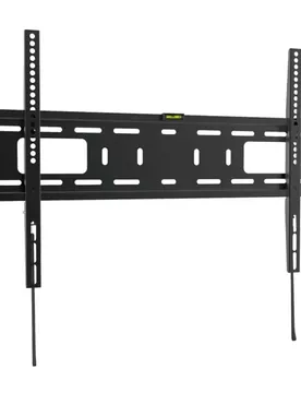 Support Tv Plano Flat 70-6040 One Size unisex
