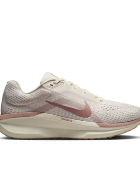 Damen-Laufschuhe Winflo 11 - Blanc - female - Size: 38,5 - Nike - FashionsVida