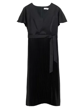 Kleid female