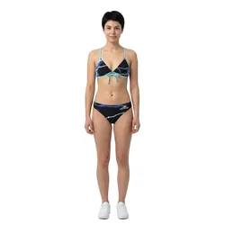 Bikini As Original 40 Women