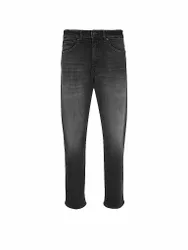 Jeans Regular Fit MAINE grigio 33/L32