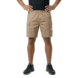 Short Cargo Unit Khaki XL