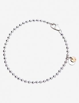 Bracciale Bollicine DBB2001_BOLLI_0009A