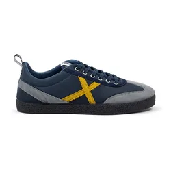 Baskets Volata 94 Blue EU 46