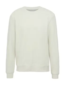 Sweatshirt male