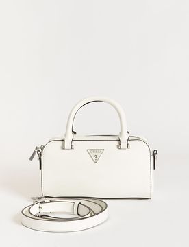 Guess Borse... Bianco
