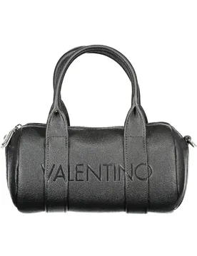 Damen TASCHE Schwarz VBS8YH25SYRIARE_NENERO
